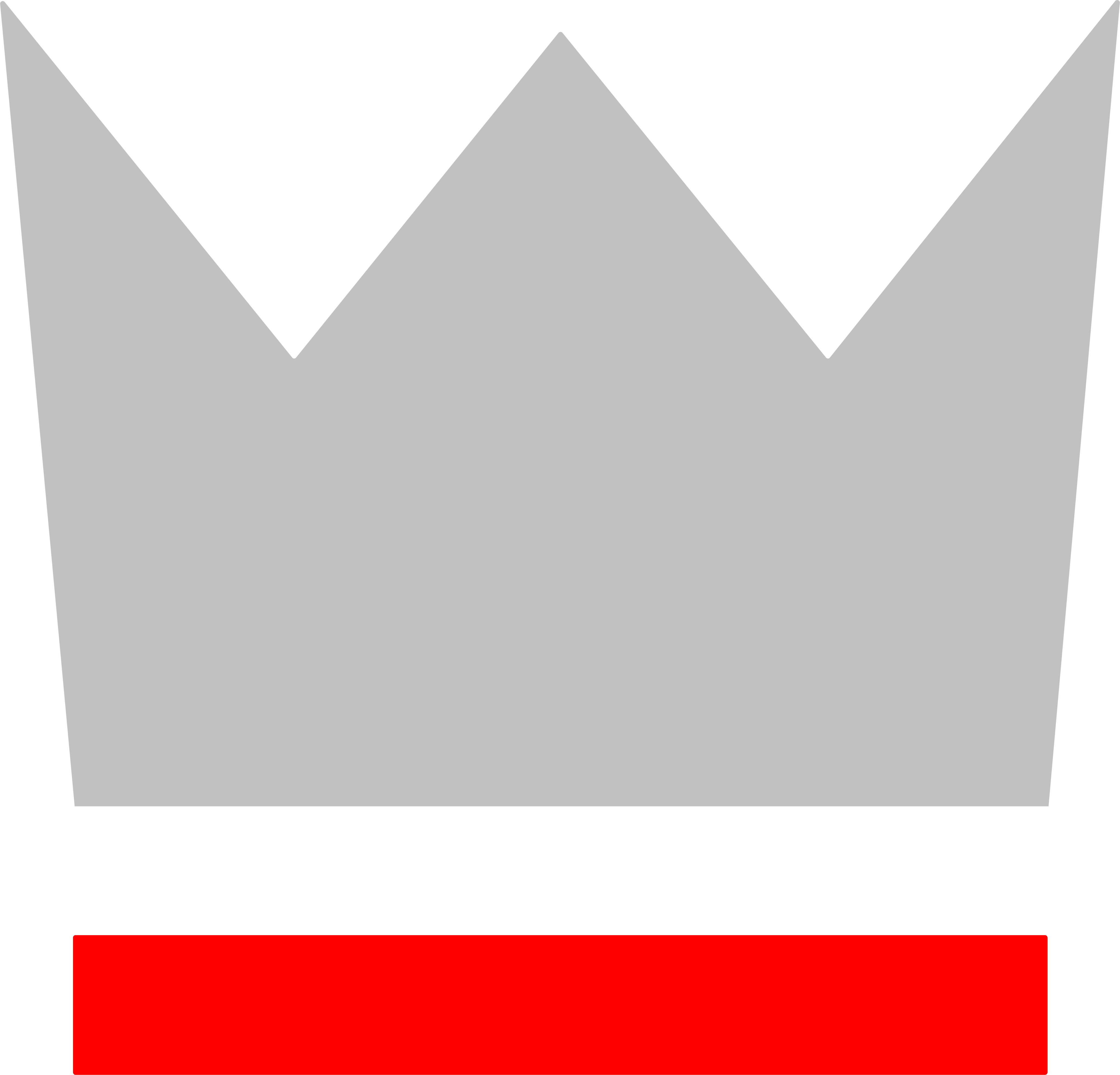 The Untold Tech Logo